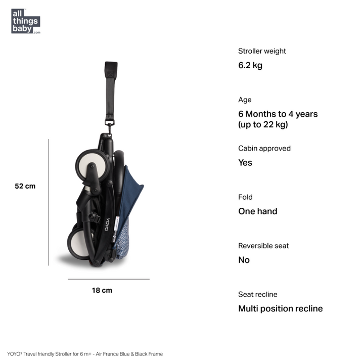 #color_air-france-blue