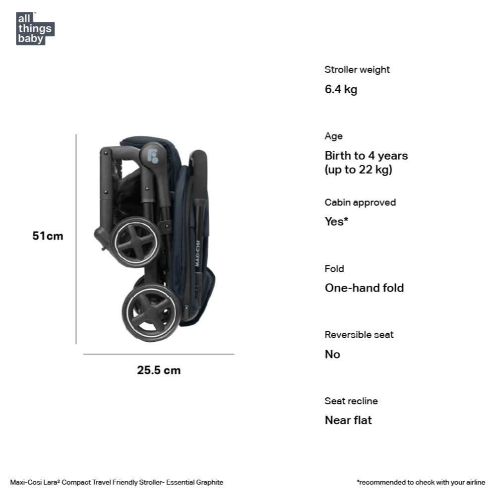 #color_Essential-Graphite