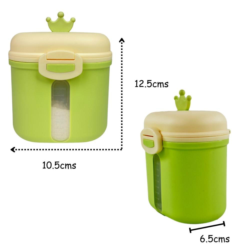 King Crown (Neon)