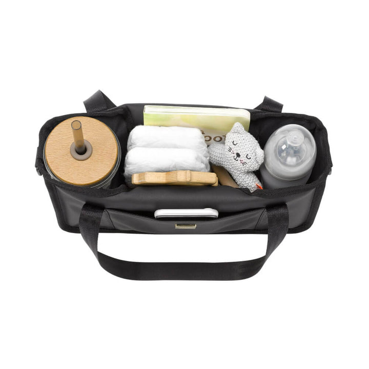 #color_black-matte-leatherette