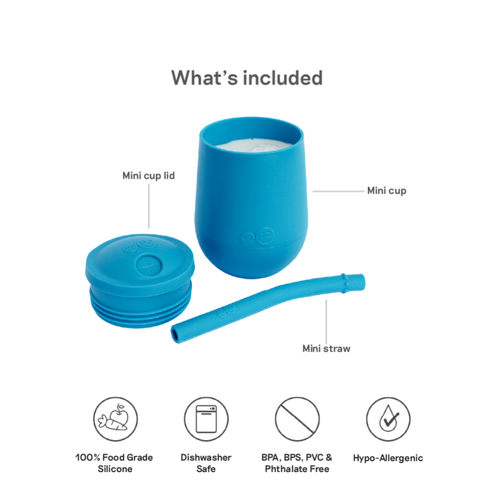 #color_blue