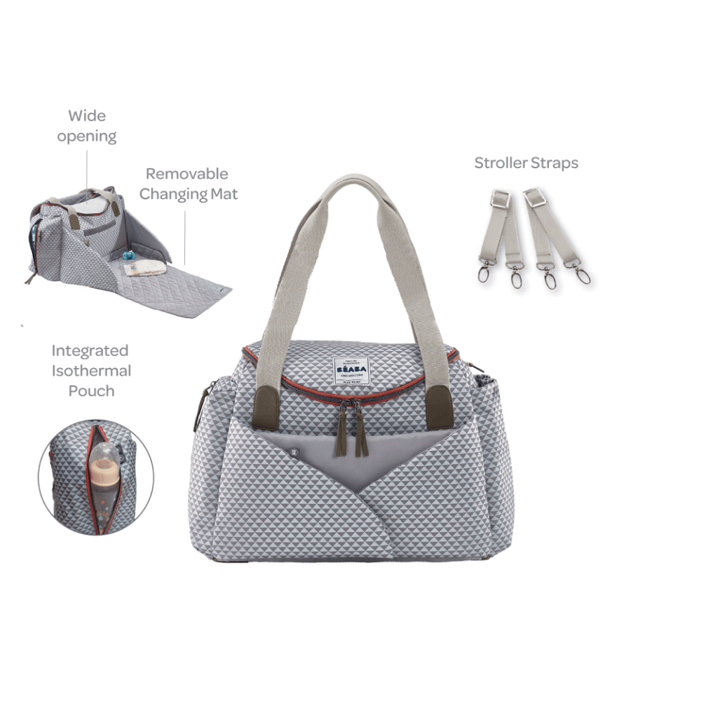 #color_Grey-and-Coral