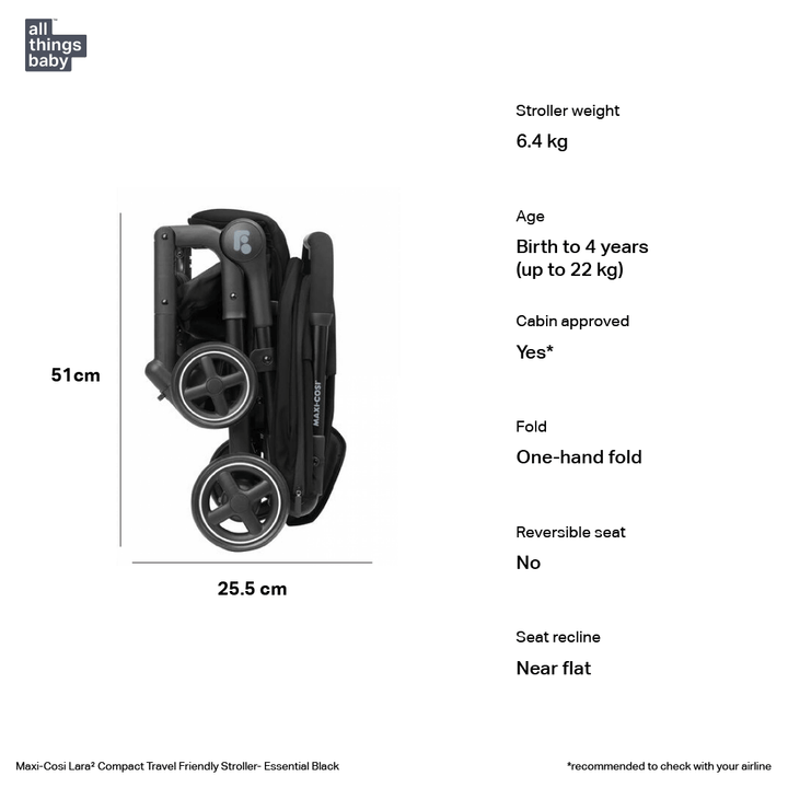 #color_Essential-Black