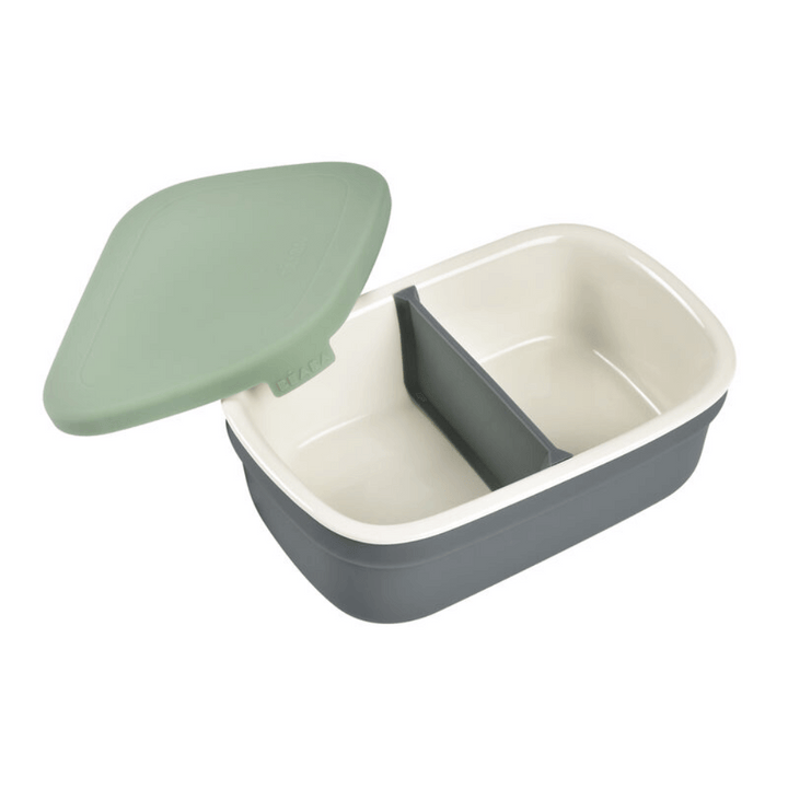 #color_mineral-sage-green