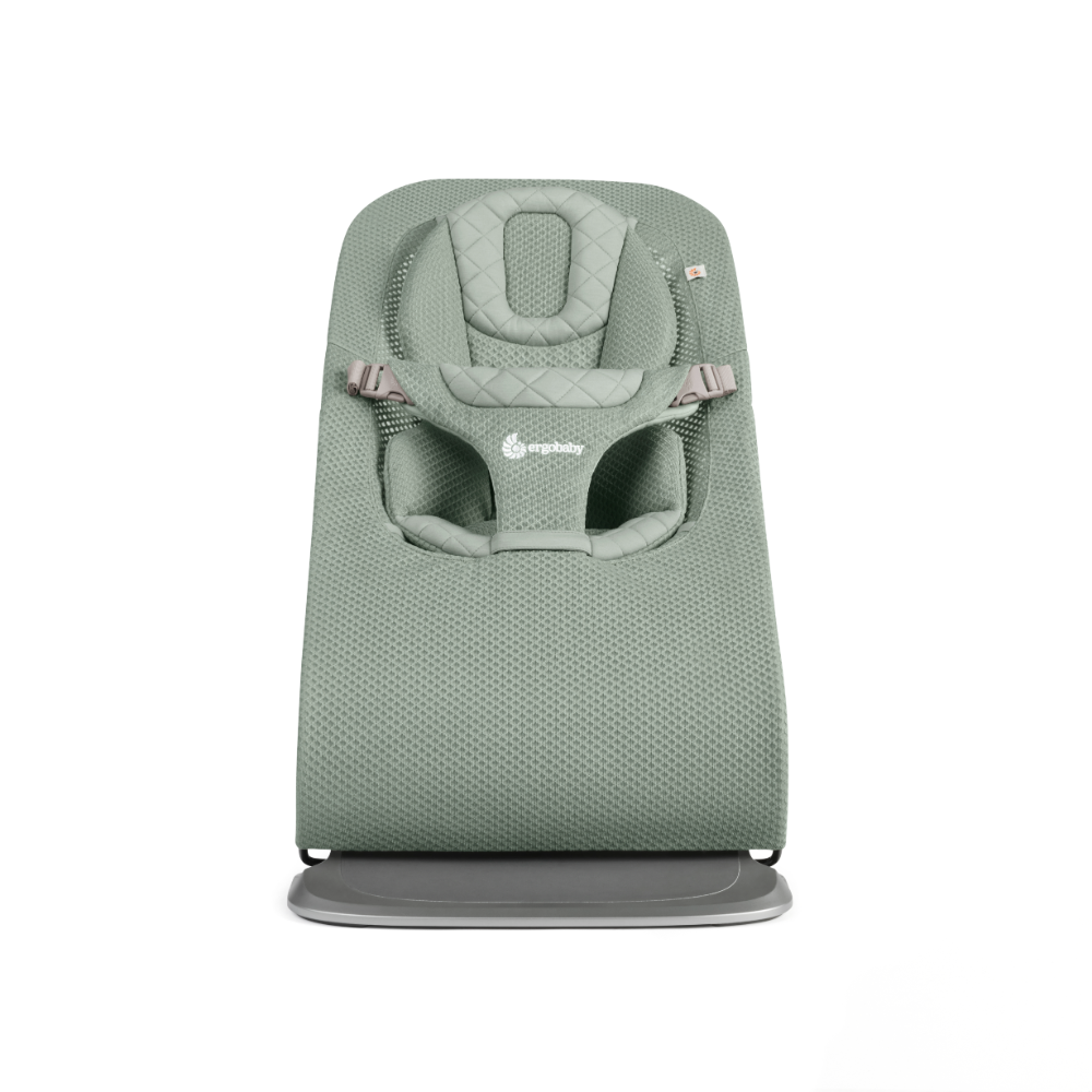#color_sage-green