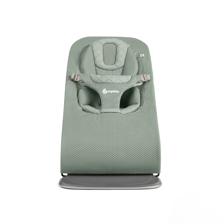 #color_sage-green