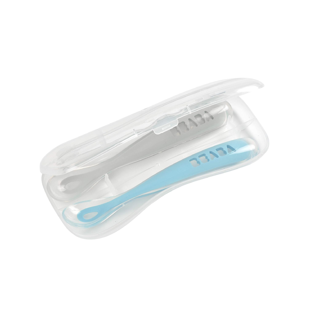 #color_Windy-Blue-Light-Mist