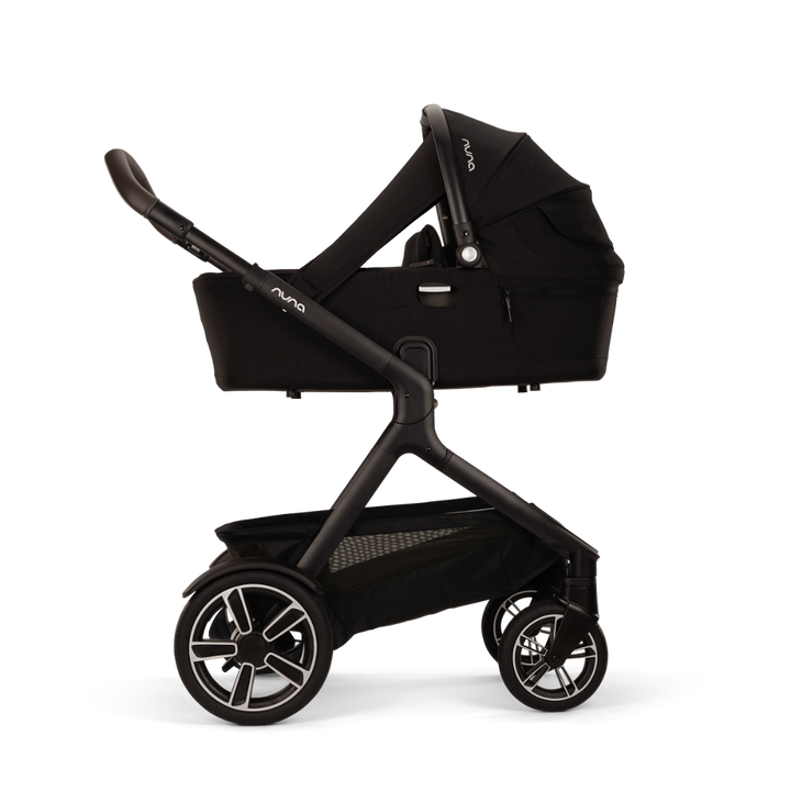 Nuna Stroller Demi Next Cvr