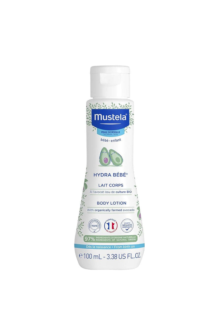 100ml