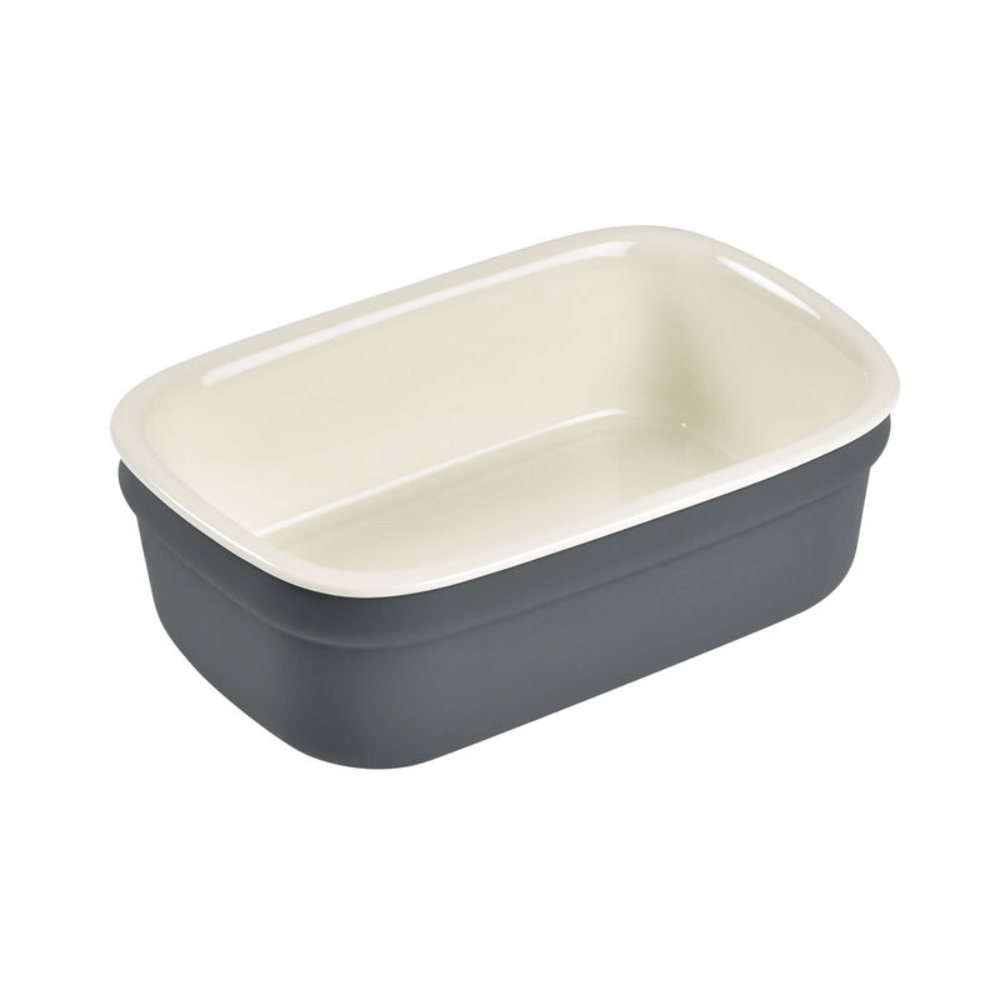 Beaba Ceramic Lunch Box
