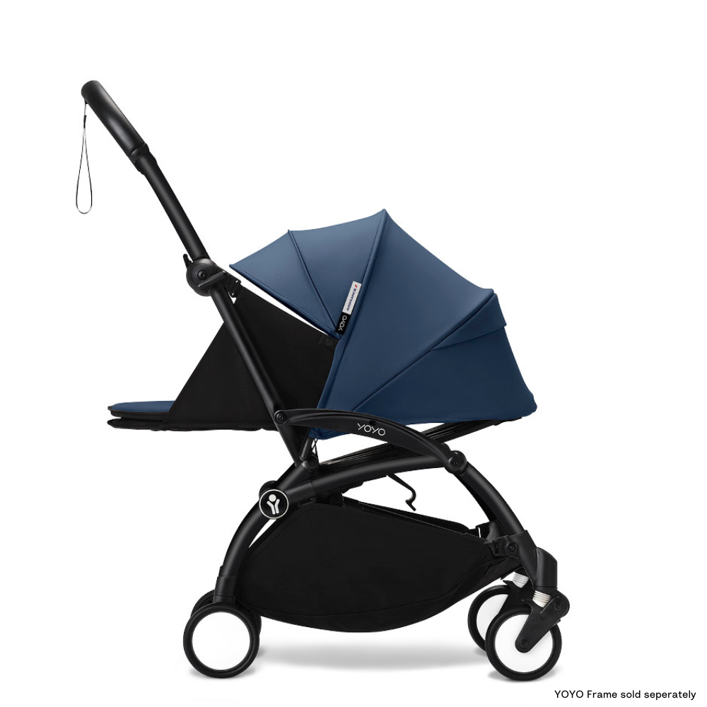 #color_Air-France-Blue