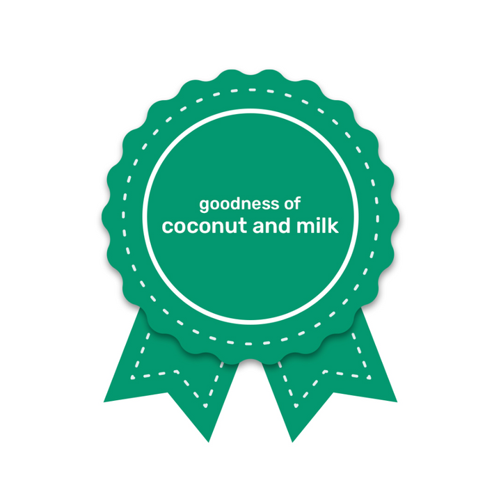 awenest Baby Toy and Surface Cleaner - 100% Plant-based, 500 ml