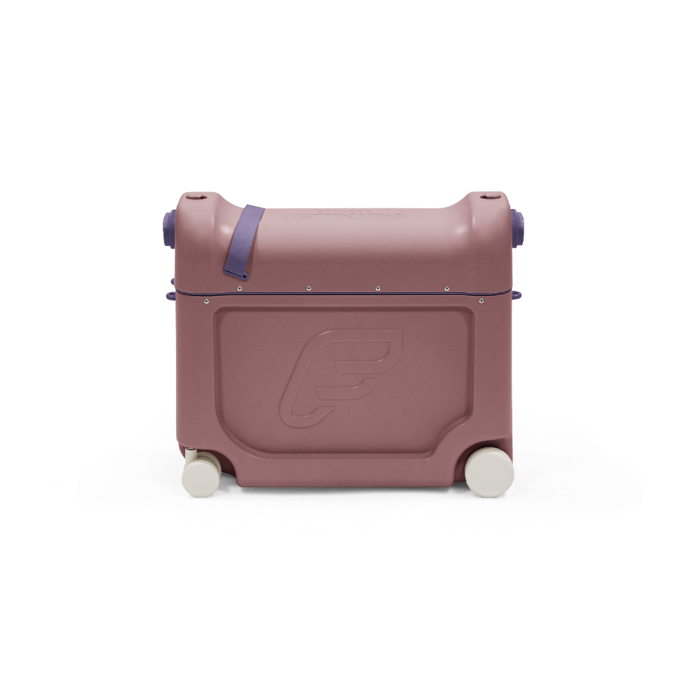 #color_Hazy-Lilac