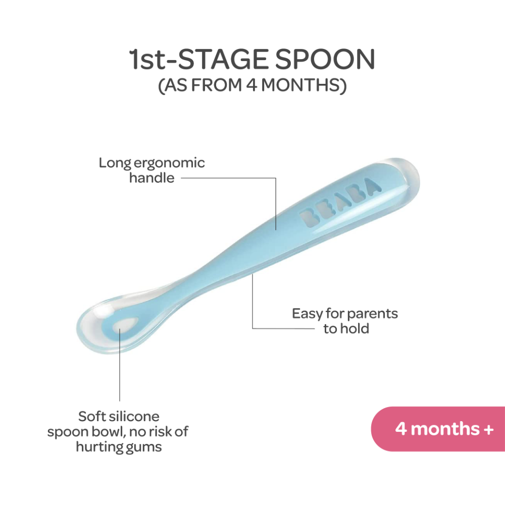 #color_Windy-Blue-Light-Mist