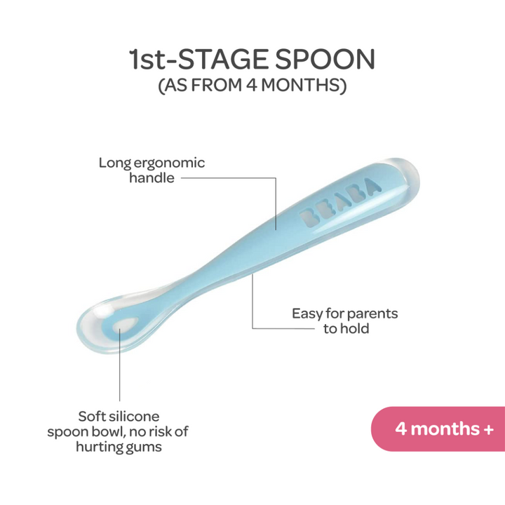 #color_Windy-Blue-Light-Mist