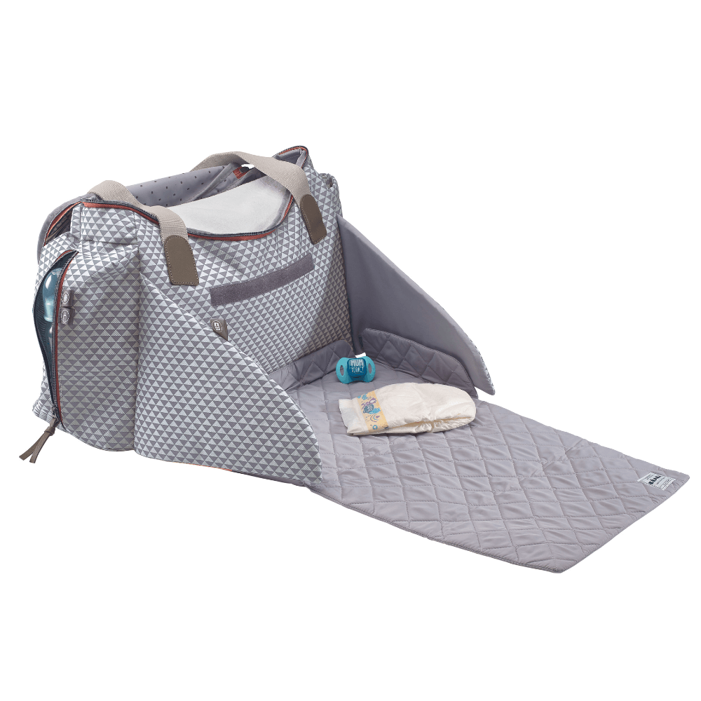 #color_Grey-and-Coral