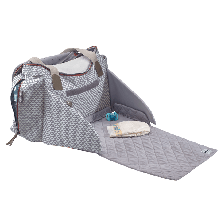 #color_Grey-and-Coral