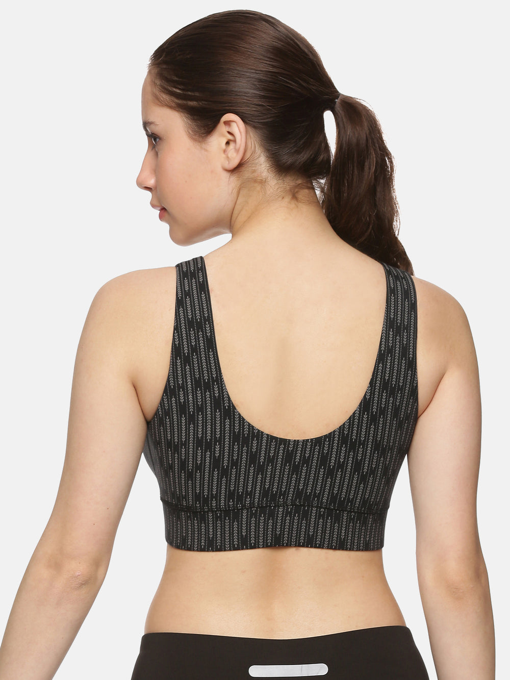 &Circus Maternity Nursing Bra - Architect