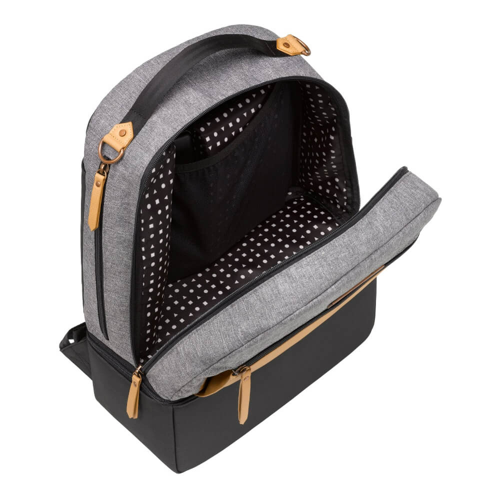 #color_Camel---Graphite