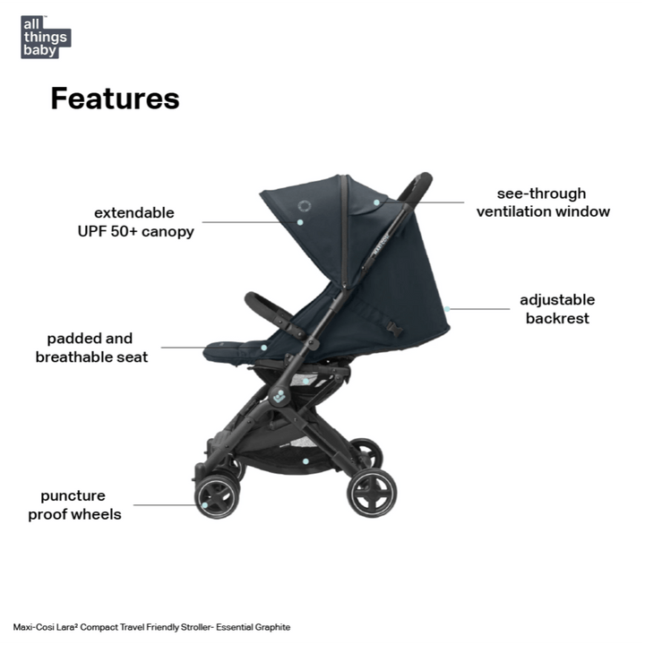 #color_Essential-Graphite