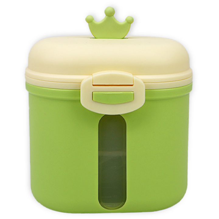King Crown (Neon)
