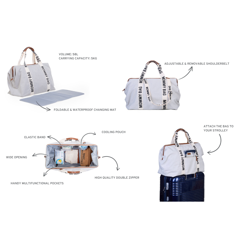 #color_off-white