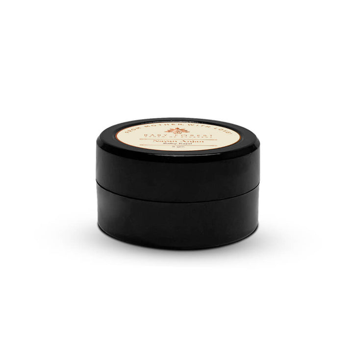 Baby Forest Nayan Anjan Baby Kajal