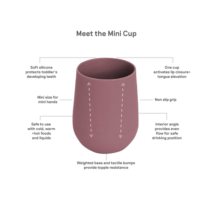 #color_mauve