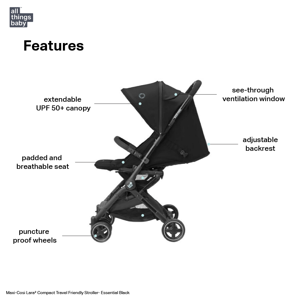 #color_Essential-Black