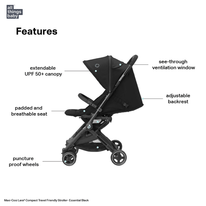 #color_Essential-Black