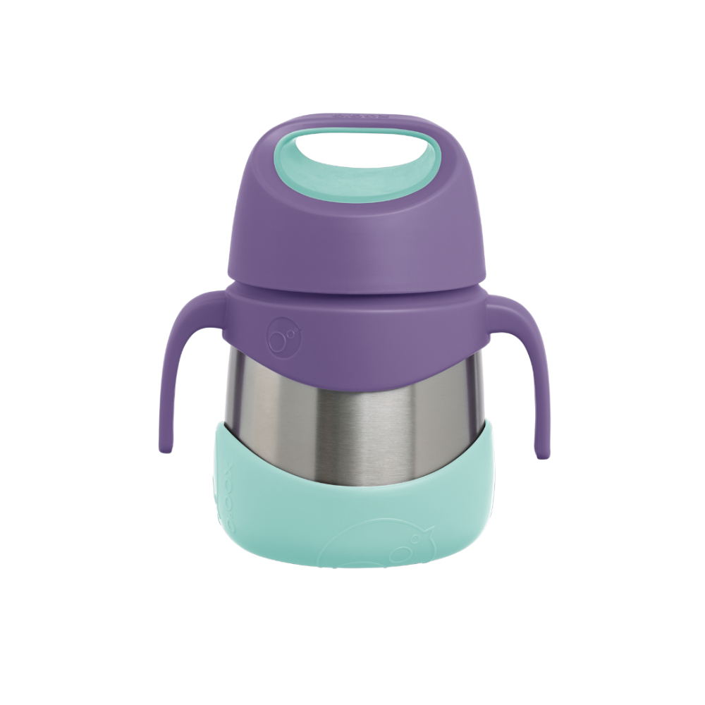 #color_lilac-pop-purple