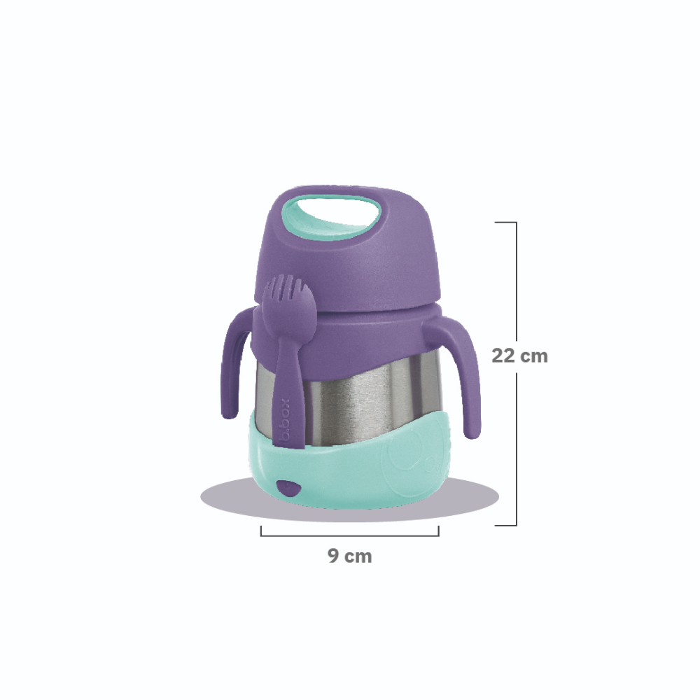 #color_lilac-pop-purple