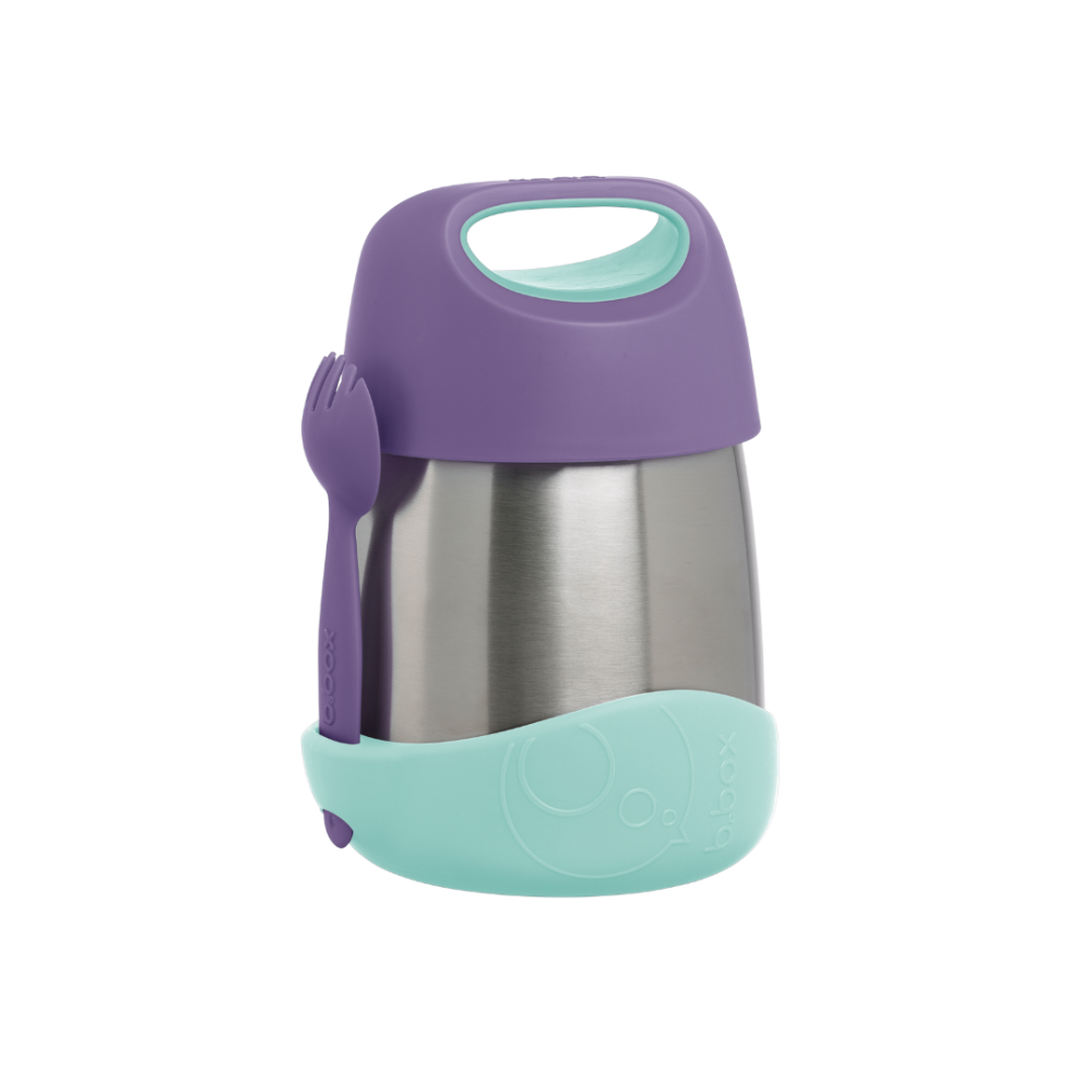 #color_lilac-pop-purple