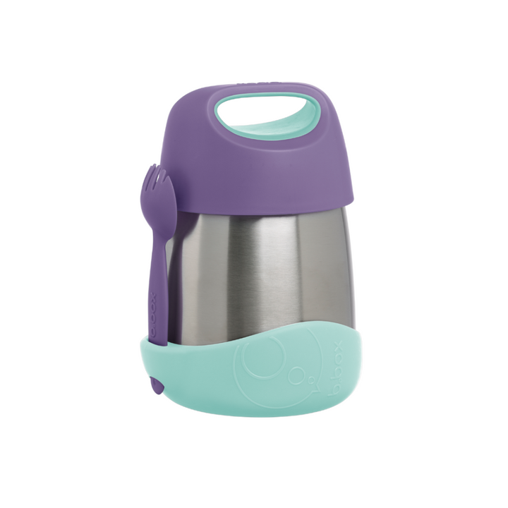 #color_lilac-pop-purple