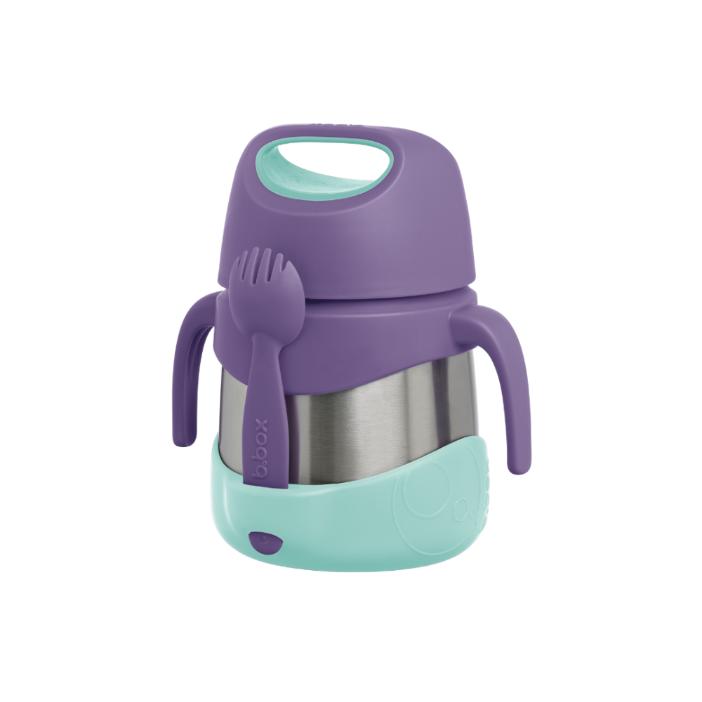#color_lilac-pop-purple