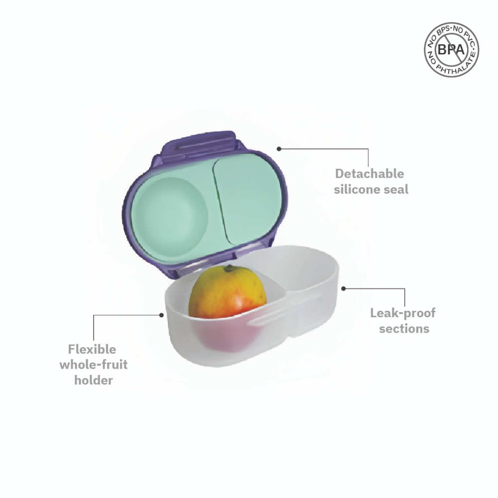 #color_lilac-pop-purple