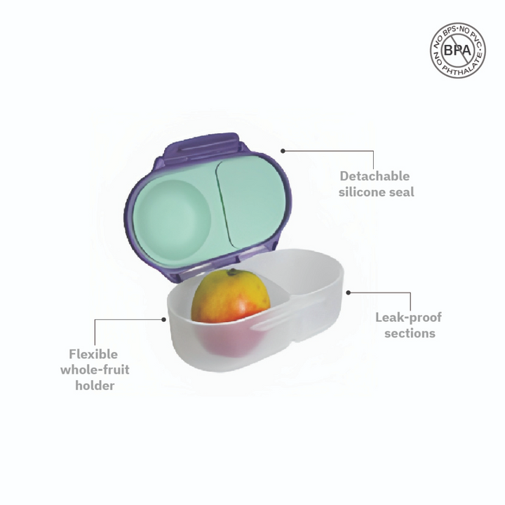 #color_lilac-pop-purple