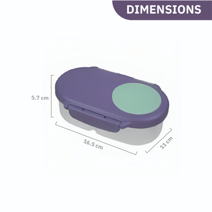 #color_lilac-pop-purple