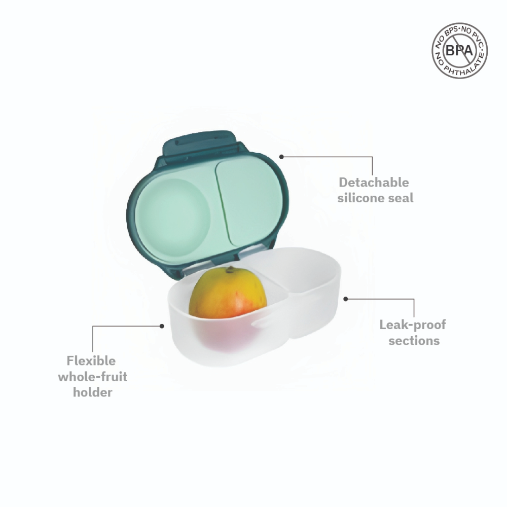 #color_emerald-forest