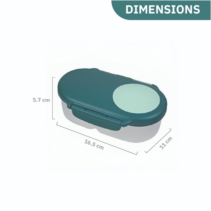#color_emerald-forest