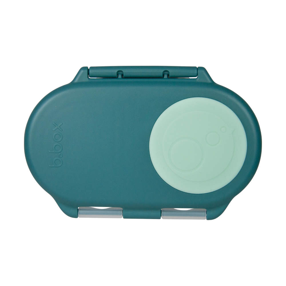 #color_emerald-forest