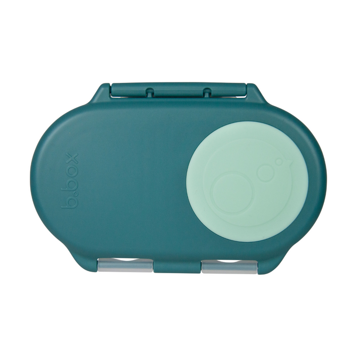 #color_emerald-forest