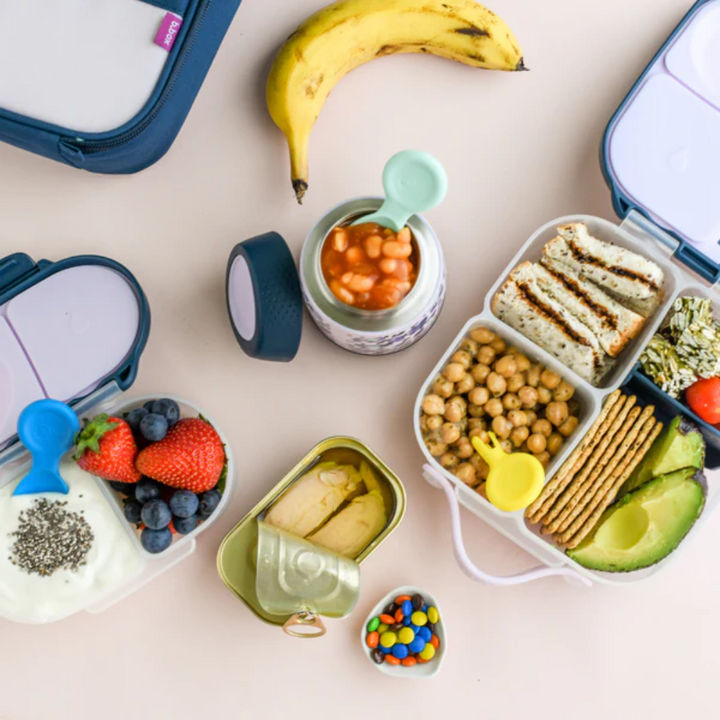 #color_emerald-forest