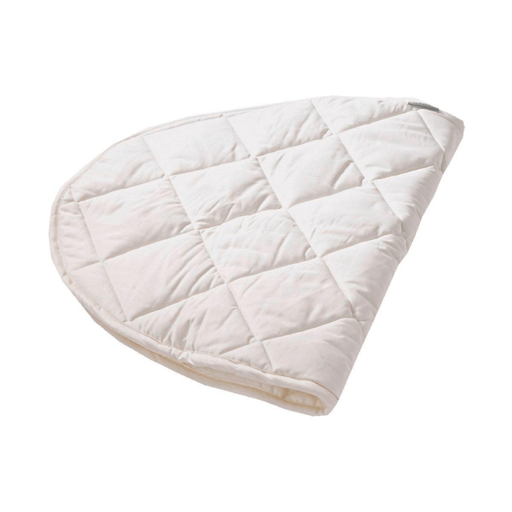 Leander Mattress Protector for Classic Junior Bed
