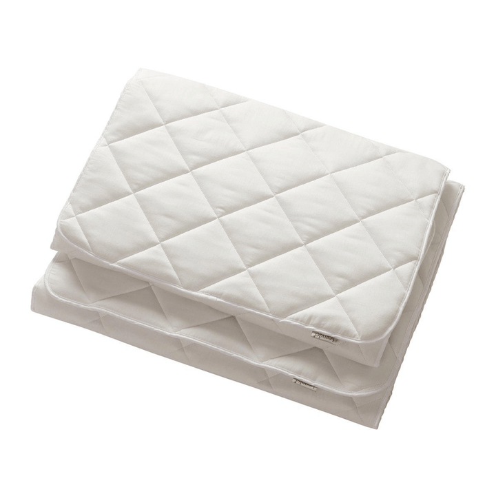 Leander Mattress Protector for Luna Baby Cot