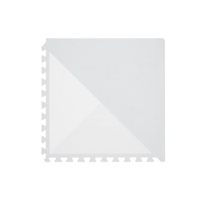 Toddlekind Prettier Puzzle Playmats