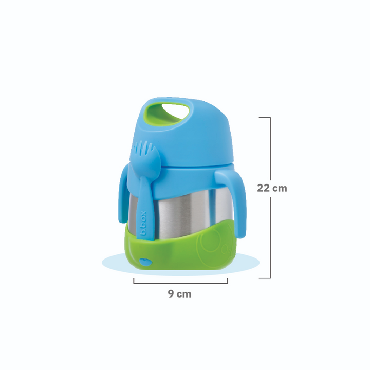 #color_blue-green