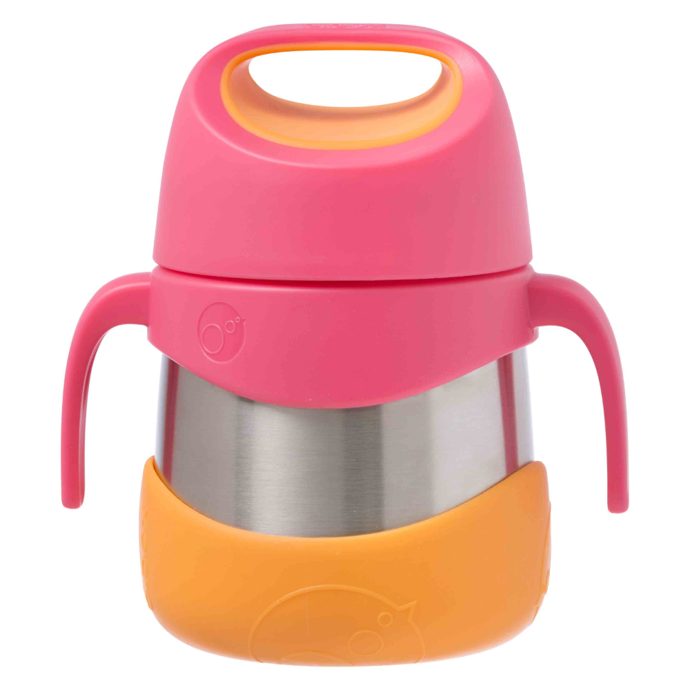 #color_pink-orange