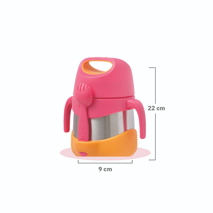 #color_pink-orange