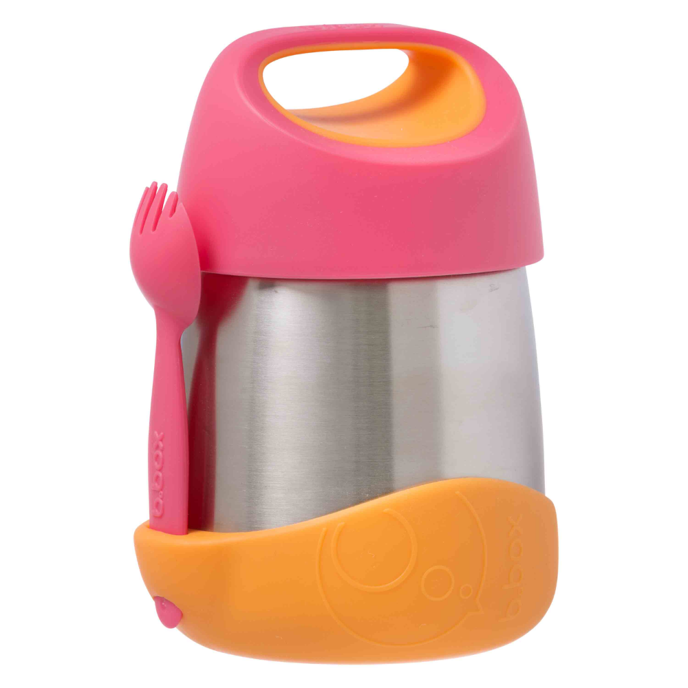 #color_pink-orange